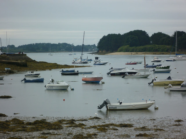 larmorbadenmorbihanfrancebretagne