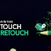 TouchRetouch 4.1.2 Pro Free Download