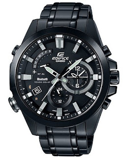 Casio Edifice EQB-510DC-1A