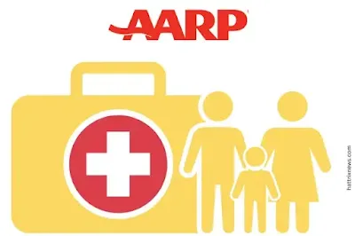 Unlock the Best AARP Term Life Insurance Rates by Age Group