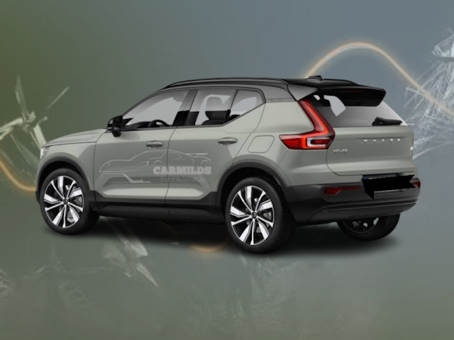 volvo-xc40-back-view