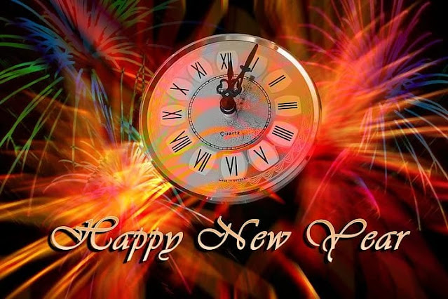 wish you happy new year 2023 | happy new year 2023 day | happy new year 2023 download | happy new year 2023 card | happy new year 2023 design | happy new year 2023 banner | Related searches | Image of New Year Images 2022 | New Year Images 2022| Image of 2023 new year images | 2023 new year images | Image of Diwali New Year images | Diwali New Year images | Image of Happy New Year Images with Quotes | Happy New Year Images with Quotes | Image of New Year images download | New Year images download | Image of Happy New Year HD images | Happy New Year HD images | Image of Hindu New Year images | Hindu New Year images |  Image of Best New Year images | Best New Year images | new year quotes 2023 | professional new year wishes 2023 | new year wishes for loved one 2023 | happy new year wishes in english | unique new year wishes  |