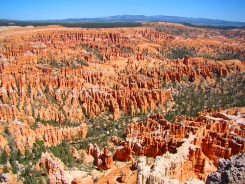 The Three Stages Of Hoodooism