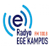 Radyo Ege Kampüs - Ege Üniversitesi