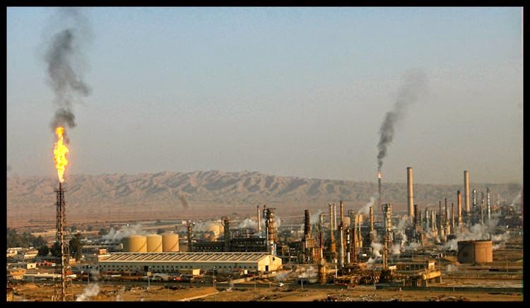 BACCI-The-Iraqi-Kurdish-Oil-Deal-Dec.-2014-7