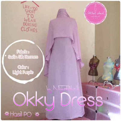 Baju Pesta Okky Dress by Nitha Rahadi, okki dress, party dress muslimah, party dress akhwat, party dress jakarta, party dress 2015, party dress 2016, party dress syar'i, party dress islami, party dress indonesia, party dress terbaru, party dress murah, party dress elegan, party dress modern, party dress online, party dress seragam keluarga, gaun pesta long dress, gaun pesta muslim, gaun pesta anak, gaun pesta islami, gaun pesta syar'i, gaun pesta muslimah, gaun pesta akhwat, gaun pesta jakarta, gaun pesta indonesia, gaun pesta 2015, gaun pesta 2016, gaun pesta terbaru, gaun pesta murah, gaun pesta elegan, gaun pesta modern, gaun pesta ibu hamil, gaun pesta orang gemuk, gaun pesta couple, gaun pesta orang gemuk, gaun pesta modern, gaun pesta hijab, gaun pesta online, gaun pesta seragam keluarga, gaun party muslimah, gaun party akhwat, gaun party jakarta, gaun party 2015, gaun party 2016, gaun party syar'i, gaun party islami, gaun party indonesia, gaun party terbaru, gaun party murah, gaun party elegan, gaun party modern, gaun party ibu hamil, gaun party orang gemuk, gaun party couple, gaun party orang gemuk, gaun party muslim modern, gaun party hijab, gaun party online, gaun party seragam keluarga, gaun pengantin muslimah, gaun pengantin akhwat, gaun pengantin jakarta, gaun pengantin 2015, gaun pengantin 2016, gaun pengantin syar'i, gaun pengantin islami, gaun pengantin indonesia, gaun pengantin terbaru, gaun pengantin murah, gaun pengantin elegan, gaun pengantin modern, gaun pengantin ibu hamil, gaun pengantin gemuk, gaun pengantin couple, gaun pengantin orang gemuk, gaun pengantin muslim modern, gaun pengantin hijab, gaun pengantin online, gaun pengantin seragam keluarga, baju muslim, baju muslim muslimah, baju muslim akhwat, baju muslim jakarta, baju muslim 2015, baju muslim 2016, baju muslim syar'i, baju muslim islami, baju muslim indonesia, baju muslim terbaru, baju muslim murah, baju muslim elegan, baju muslim modern, baju muslim anak, baju muslim ibu hamil, baju muslim gemuk, baju muslim couple, baju muslim orang gemuk, baju muslim modern, baju muslim hijab, baju muslim online, baju muslim seragam keluarga, baju pesta, baju pesta muslimah, baju pesta akhwat, baju pesta jakarta, baju pesta 2015, baju pesta 2016, baju pesta syar'i, baju pesta islami, baju pesta indonesia, baju pesta terbaru, baju pesta murah, baju pesta elegan, baju pesta modern, baju pesta anak, baju pesta ibu hamil, baju pesta gemuk, baju pesta couple, baju pesta orang gemuk, baju pesta muslim modern, baju pesta hijab, baju pesta online, baju pesta seragam keluarga, baju lamaran simpel, baju lamaran pria, baju lamaran hijab, baju lamaran risty tagor, baju lamaran muslimah, baju lamaran pernikahan couple, baju lamaran batik, baju lamaran, baju lamaran akhwat, baju lamaran jakarta, baju lamaran 2015, baju lamaran 2016, baju lamaran syar'i, baju lamaran islami, baju lamaran indonesia, baju lamaran terbaru, baju lamaran murah, baju lamaran elegan, baju lamaran modern, baju lamaran anak, baju lamaran ibu hamil, baju lamaran gemuk, baju lamaran couple, baju lamaran orang gemuk, baju lamaran muslim modern, baju lamaran hijab, baju lamaran online, baju lamaran seragam keluarga, baju lebaran simpel, baju lebaran pria, baju lebaran hijab, baju lebaran risty tagor, baju lebaran muslimah, baju lebaran couple, baju lebaran batik, baju lebaran, baju lebaran akhwat, baju lebaran jakarta, baju lebaran 2015, baju lamaran 2016, bajulebaran syar'i, baju lebaran islami, baju lebaran indonesia, baju lebaran terbaru, baju lebaran murah, baju lamaran elegan, baju lamaran modern, baju lamaran anak, baju lamaran ibu hamil, baju lamaran gemuk, baju lebaran couple, baju lebaran orang gemuk, baju lebaran muslim modern, bajulebaran hijab, baju lebaran online, baju lebaran seragam keluarga, seragam keluarga untuk lebaran, seragam keluarga untuk pernikahan, seragam keluarga pengantin, pesan seragam keluarga, jual seragam keluarga, jahit seragam keluarga, terima jahit gaun pesta, seragam keluarga banyak ukuran, baju pesta nitha rahadi, baju pesta nines widosari, baju pesta alvaro, baju pesta aidha design, baju pesta alika embroidery, gaun pesta nitha rahadi, gaun pesta nines widosari, gaun pesta alvaro, gaun pesta aidha design, gaun pesta alika embroidery, gaun party nitha rahadi, gaun party nines widosari, gaun party alvaro, gaun party aidha design, gaun party alika embroidery, gaun pengantin nitha rahadi, gaun pengantin nines widosari, gaun pengantin alvaro, gaun pengantin aidha design, gaun pengantin alika embroidery, baju muslim nitha rahadi, baju muslim nines widosari, baju muslim alvaro, baju muslim aidha design, baju muslim alika embroidery, baju pesta nitha rahadi, baju pesta nines widosari, baju pesta alvaro, baju pesta aidha design, baju pesta alika embroidery, seragam keluarga nitha rahadi, seragam keluarga nines widosari, seragam keluarga alvaro, seragam keluarga aidha design, seragam keluarga alika embroidery, gaun lamaran nitha rahadi, gaun lamaran nines widosari, gaun lamaran alvaro, gaun lamaran aidha design, gaun lamaran alika embroidery, baju lebaran nitha rahadi, baju lebaran nines widosari, baju lebaran alvaro, baju lebaran aidha design, baju lebaran alika embroidery, seragam keluarga bahan satin hermes, pesan seragam keluarga bahan satin hermes, jual seragam keluarga bahan satin hermes, jahit seragam keluarga bahan satin hermes, terima jahit gaun pesta bahan satin hermes, baju lebaran bahan satin hermes, gaun lamaran bahan satin hermes, baju pesta bahan satin hermes, baju pengantin bahan satin hermes, baju muslim bahan satin hermes, gaun pengantin bahan satin hermes, gaun pesta bahan satin hermes, baju lamaran bahan satin hermes, party dress bahan satin hermes, gaun pesta bahan satin hermes, gaun party bahan satin hermes, baju anak bahan satin hermes, baju pesta anak bahan satin hermes, gaun pesta bahan satin hermes, party dress bahan satin hermes