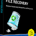 Auslogics File Recovery Full keygen - phần mềm phục hồi dữ liệu đã xóa mạnh mẽ