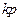 clip_image046[2]