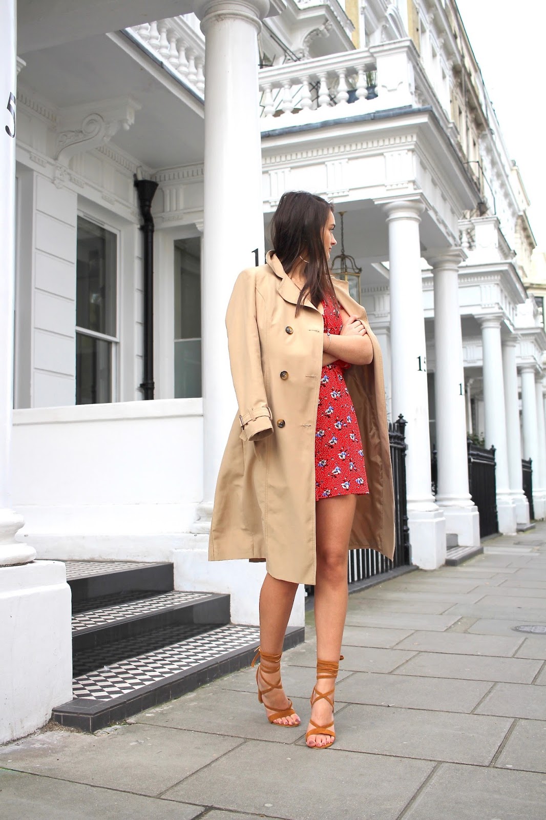 designer dupes on the highstreet peexo london