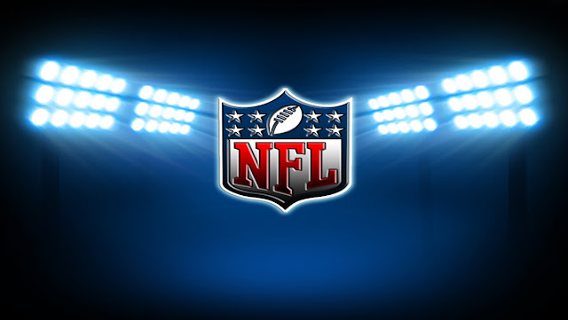 Free NFL Football HD Wallpapers for iPhone 5 Part two 03