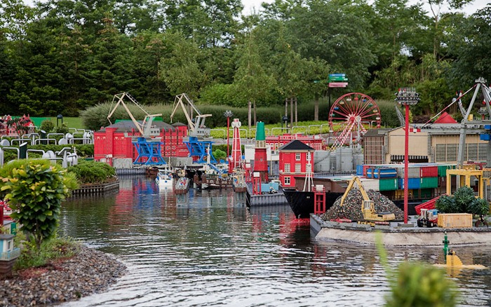 legoland-deutschland (24)