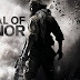 Medal of Honor