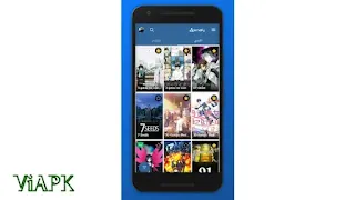 animeify آخر إصدار