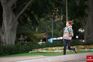 snsd yoona (윤아; ユナ) eider pictures 23