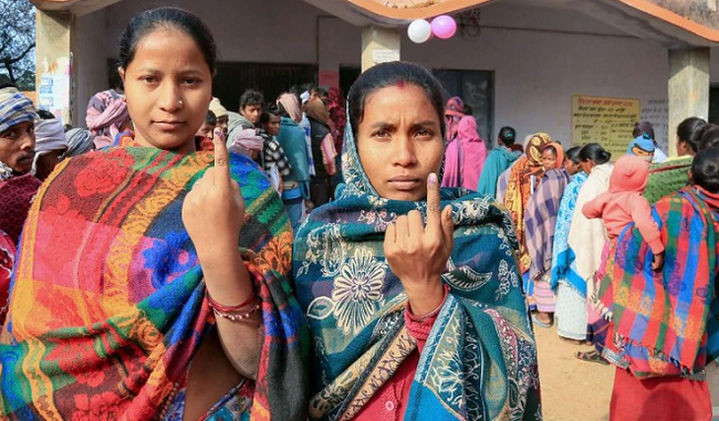 चित्र