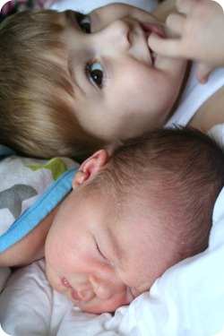 more 1 week 014