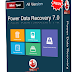 MiniTool Power Data Recovery Free Edition 7.0 