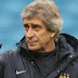 Manchester City reaction after 2-2 draw away to CSKA in Group E