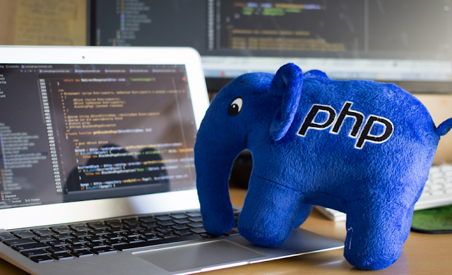 PHP