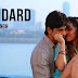 Humdard Lyrics – Ek Villain