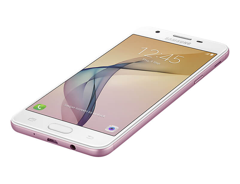 Download And Install Official Twrp For Samsung Galaxy J5 Prime