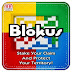 Blokus™ v1.0 ipa iPhone iPad iPod touch game free Download