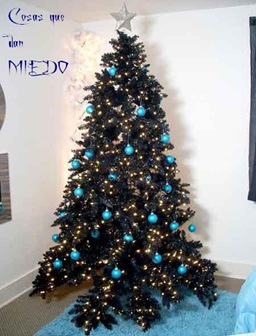 CosasQue_arbol6