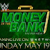 Watch WWE Money in the Bank 5/19/2019 Live Streaming Free
