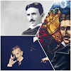 Nikola Tesla was not an ordinary man, and these are ten facts you didn't know about him