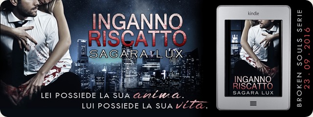 banner Inganno & Riscatto