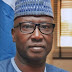 Boss Mustapha appeals to Senate over Senator Ndoma Egba’s extention as NDDC chairman