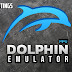 Dolphin MMJ Emulator Latest version With 60 fps Settings