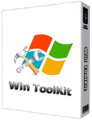 Win Toolkit 1.4.1.21