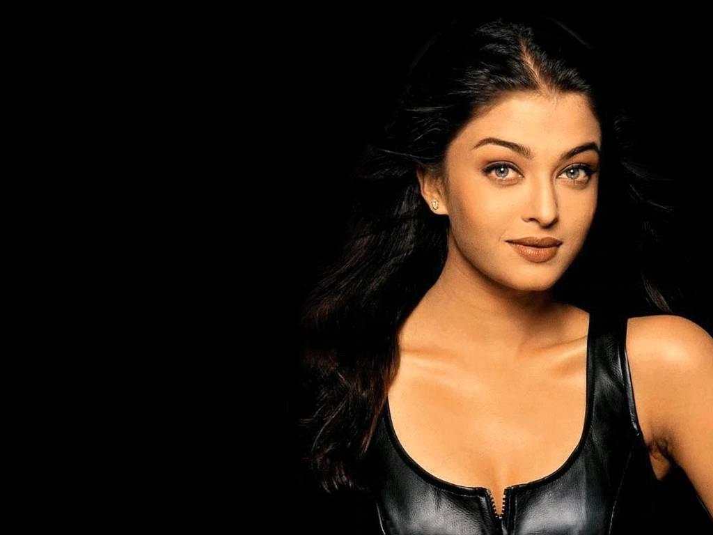 Aishwarya Rai Latest Hairstyles, Long Hairstyle 2011, Hairstyle 2011, New Long Hairstyle 2011, Celebrity Long Hairstyles 2098