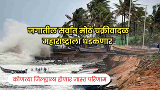 IMD Alert 2024