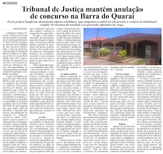 http://www.newsflip.com.br/pub/cidade//index.jsp?edicao=4578