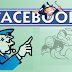 Top Ten Facebook Applications 2011