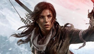 rise of the tomb raider cheats,rise of the tomb raider pc trainer,rise of the tomb raider god mode,rise of the tomb raider pc cheat engine,rise of the tomb raider byzantine coins cheat,rise of the tomb raider cheat codes ps4,rise of the tomb raider unlimited coins,rise of the tomb raider cheats xbox 360,rise to the tomb raider walkthrough