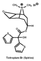 ipratropium