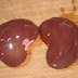 MAMMALIAN KIDNEY