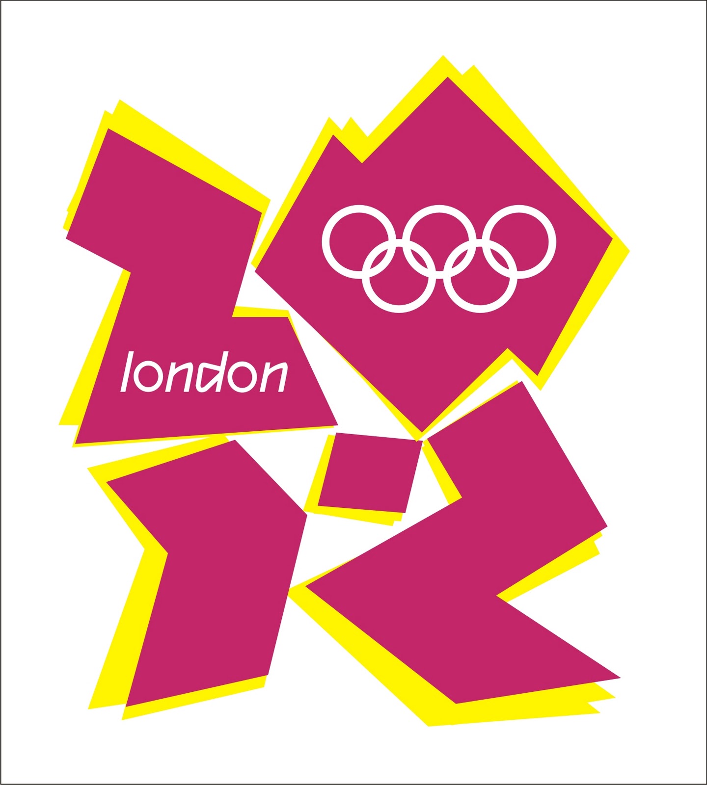 Olimpiade London 2012 ~ Lembaga Pers Mahasiswa Universitas