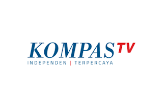 Lowongan Kerja Swasta PT Cipta Megaswara Televisi (Kompas TV)