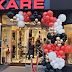 The GRAND OPENING of KARE! Pt. 1