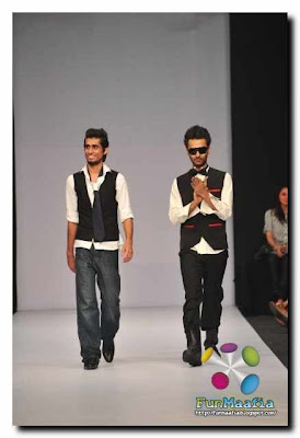 mens designer fashion