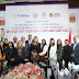 Conmemoró Congreso CXLIX aniversario de la incorporación de Calpulalpan al territorio tlaxcalteca