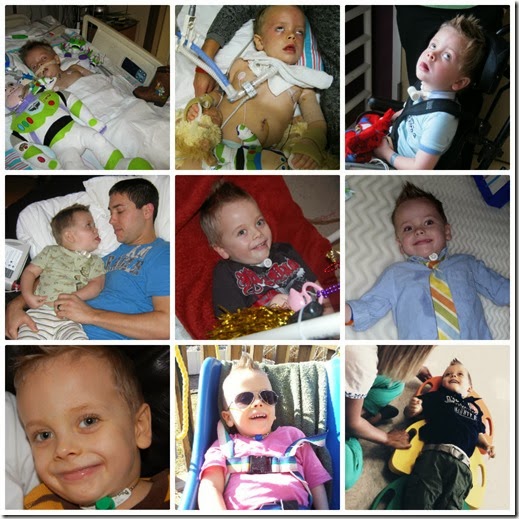 Collage dakota progression.jpg