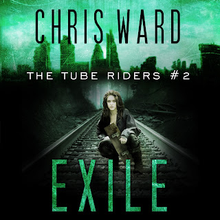 https://www.amazon.com/Tube-Riders-Exile-Trilogy-Book/dp/B01L9FCC9G/ref=pd_rhf_gw_p_img_5?ie=UTF8&psc=1&refRID=5HJ4B8TPBA782QERGAXC