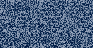 Normality stereogram