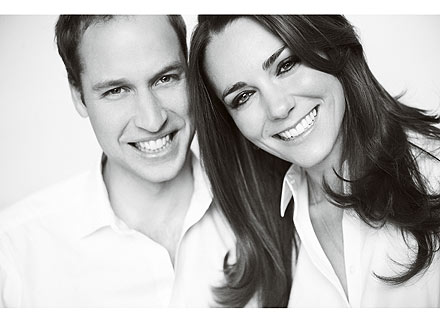 kate middleton weight loss photos. kate middleton weight loss