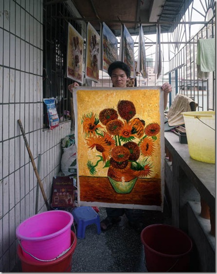 clip_image009